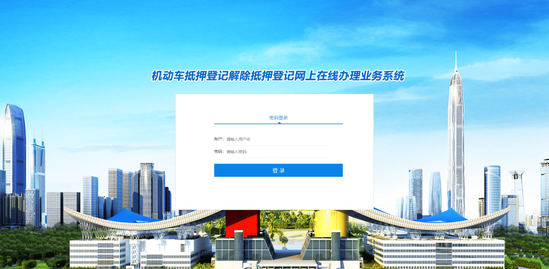 2025新澳芳草地正版資料，免押享受無憂閱讀，2025新澳芳草地正版資料，免押無憂閱讀體驗
