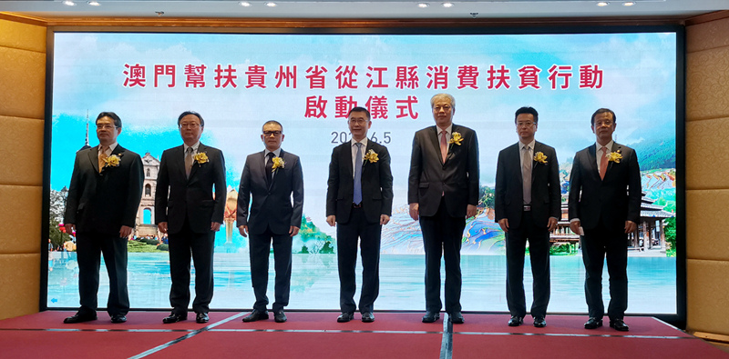 澳門一肖一特免費(fèi)開——揭秘博彩之都的神秘面紗，澳門博彩之都揭秘，一肖一特免費(fèi)開之神秘面紗