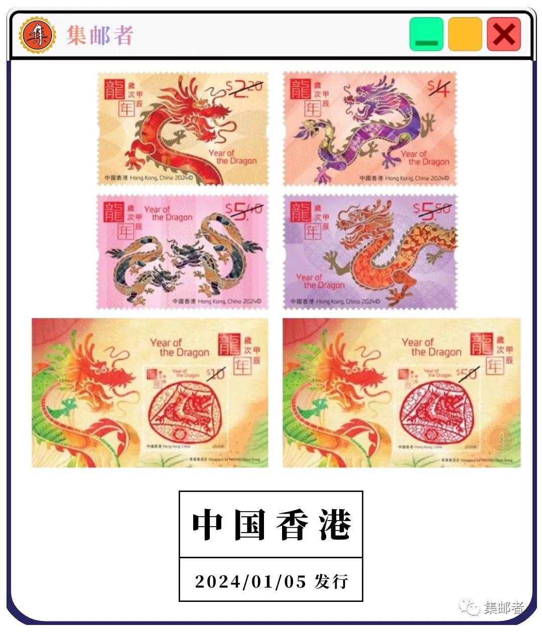 揭秘2025新澳門十二生肖開啟的神秘面紗，揭秘，2025新澳門十二生肖的神秘面紗揭曉