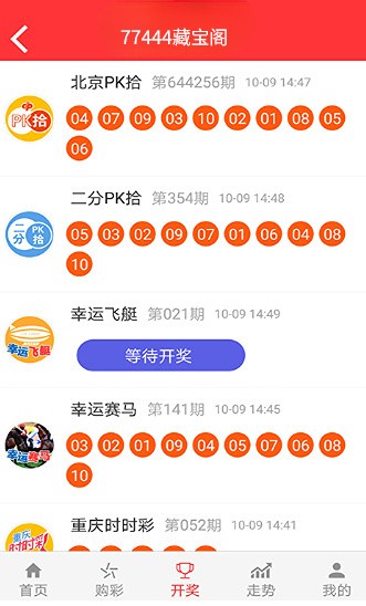 管家婆白小姐四肖開獎(jiǎng)時(shí)間一，全面解析與預(yù)測，管家婆白小姐四肖開獎(jiǎng)時(shí)間解析與預(yù)測