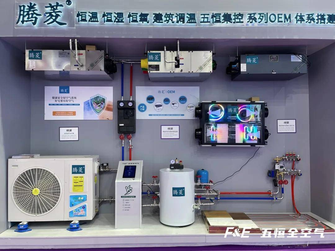 新澳門資料大全正版資料與奧利奧，探索與體驗(yàn)，澳門正版資料與奧利奧，探索與體驗(yàn)之旅