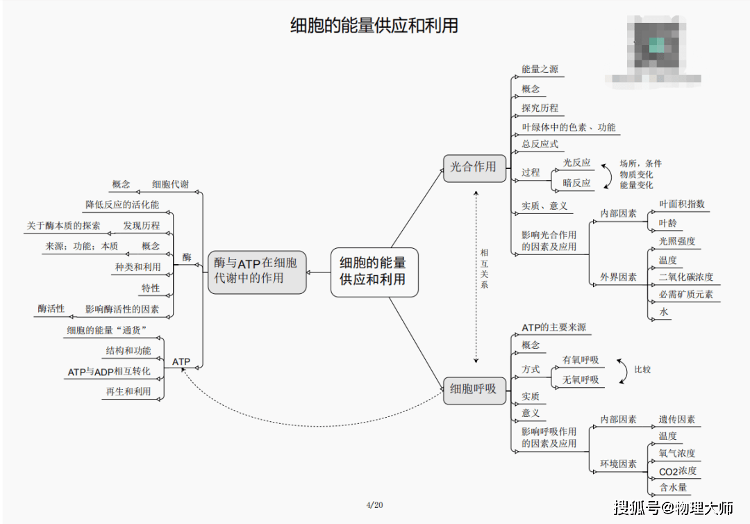 黃大仙三肖三碼必中方法，揭秘預測技巧與提高中獎率策略，揭秘黃大仙三肖三碼必中方法，預測技巧與提高中獎率策略全解析