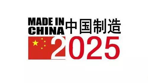 新奧2025開獎記錄查詢，全面解析與實用指南，新奧2025開獎記錄詳解與查詢實用指南