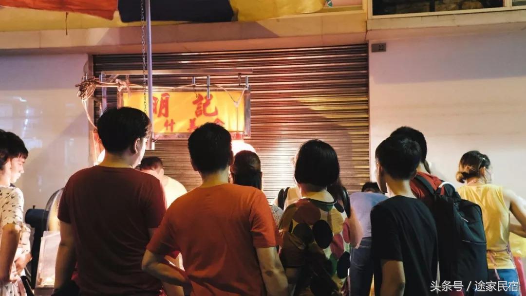 今晚澳門9點30分開，探索數(shù)字背后的奧秘與期待，澳門今晚9點30分揭曉數(shù)字奧秘與期待揭曉夜
