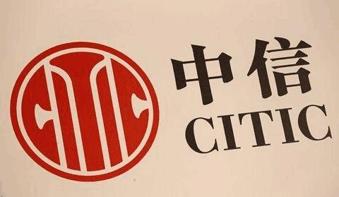 2025新澳門精準免費大全，全面解析澳門未來展望與最新資訊，澳門未來展望與最新資訊全面解析，澳門精準免費大全（2025版）