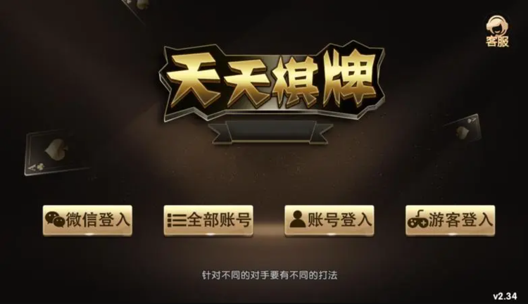 第2頁