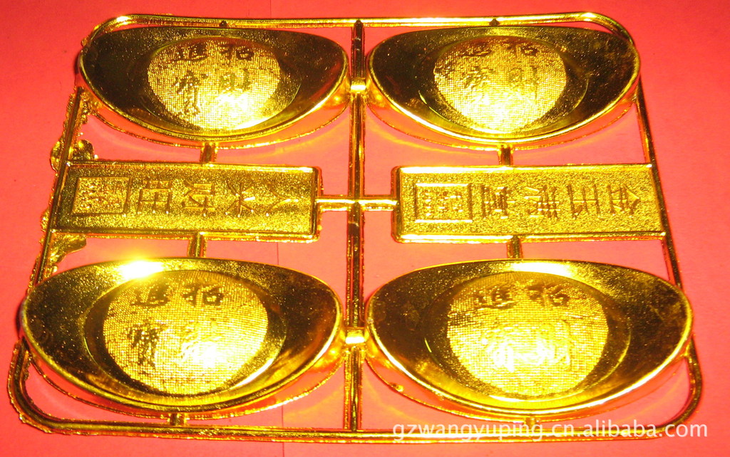 港澳金元寶論壇，探索、交流與發(fā)展的多元化平臺(tái)，港澳金元寶論壇，多元化平臺(tái)助力探索、交流與發(fā)展