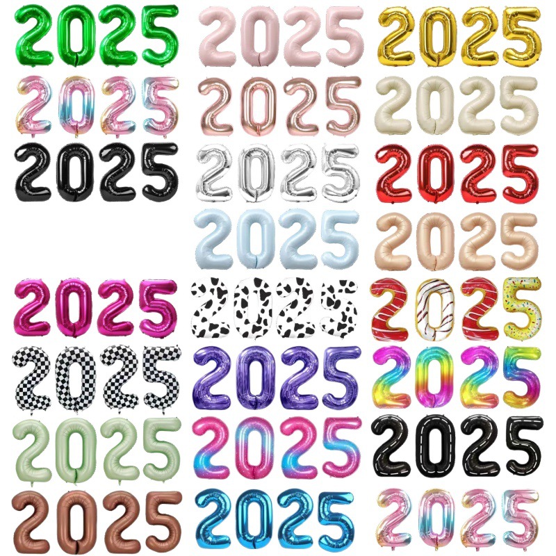 探索2025年正版射牌圖，未來(lái)卡牌游戲的嶄新視界，探索未來(lái)卡牌游戲視界，2025正版射牌圖新紀(jì)元揭秘