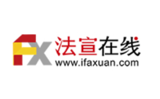 新奧，邁向未來(lái)的能源巨頭，2025精準(zhǔn)正版免費(fèi)引領(lǐng)行業(yè)新潮流，新奧，引領(lǐng)未來(lái)的能源巨頭，正版免費(fèi)策略助力行業(yè)新潮流風(fēng)向標(biāo)（2025）