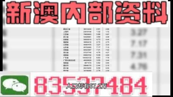 新澳天天開獎資料大全997，全方位解讀與實用指南，新澳天天開獎資料大全997，全方位解讀及實用指南手冊