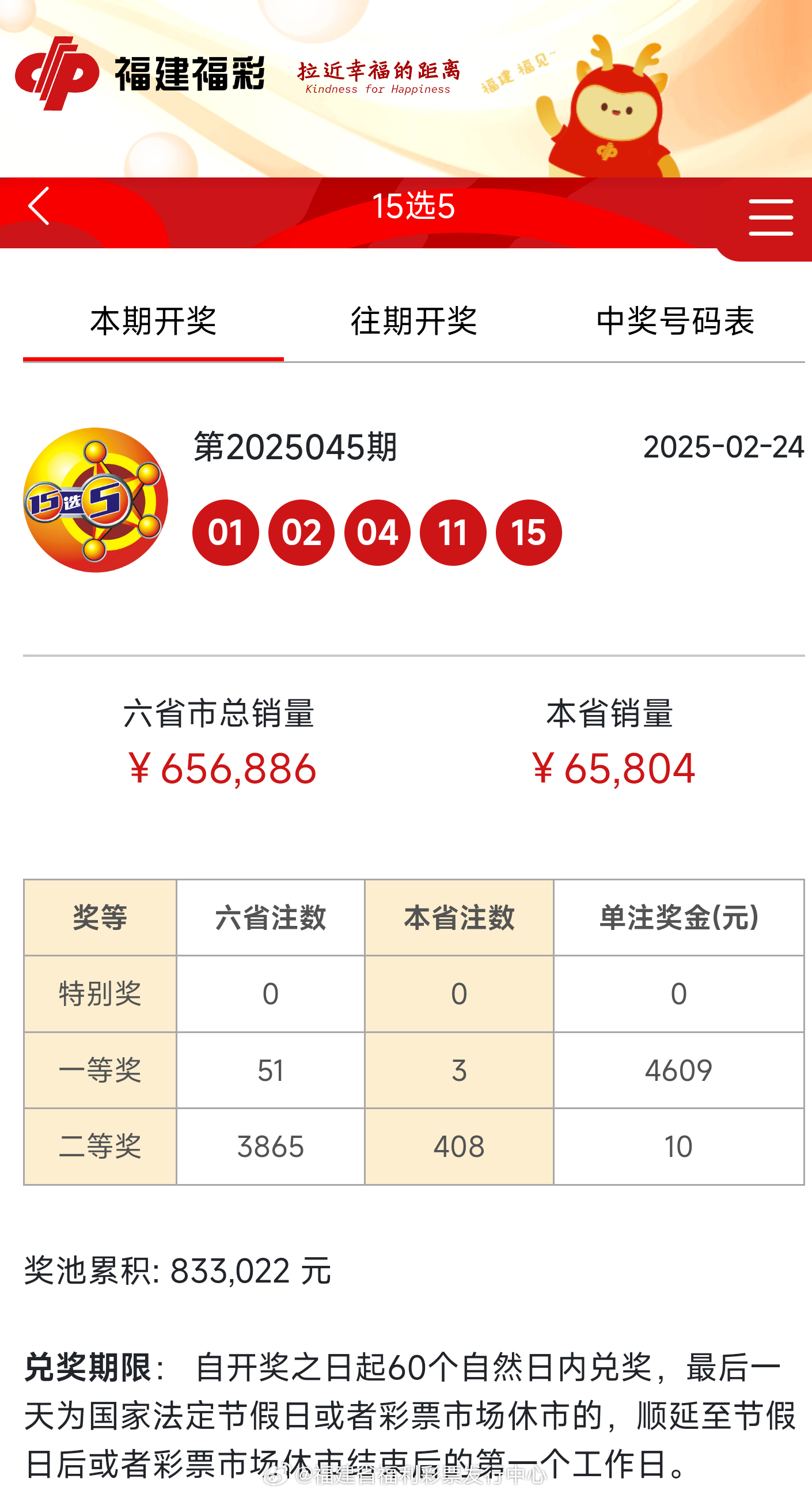 揭秘2025新奧最近開(kāi)獎(jiǎng)記錄，全方位解析與預(yù)測(cè)，揭秘2025新奧開(kāi)獎(jiǎng)記錄，全方位解析與預(yù)測(cè)展望