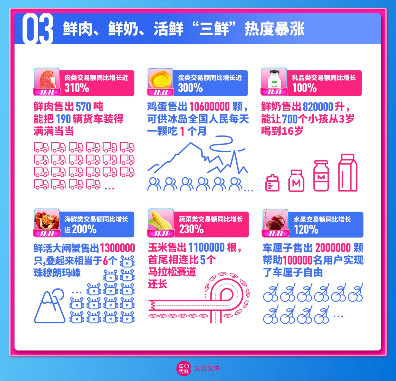 2025澳門天天開好彩大全正版優(yōu)，全面解析與實(shí)用指南，澳門正版優(yōu)2025天天開好彩解析與實(shí)用指南