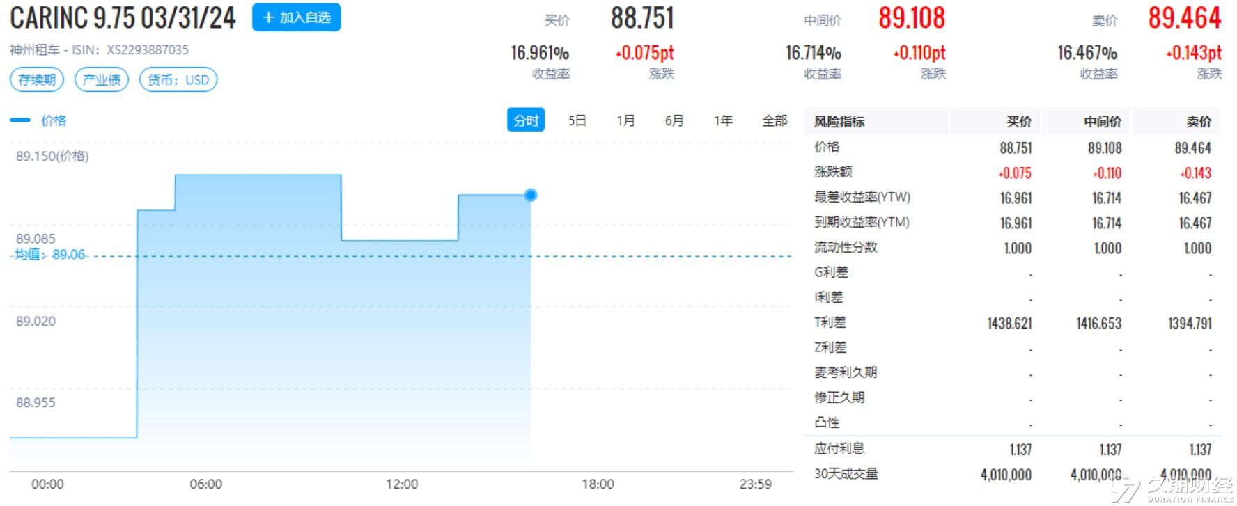 2024新奧精準(zhǔn)正版免費(fèi)資源大揭秘，揭秘2024新奧正版免費(fèi)資源大放送