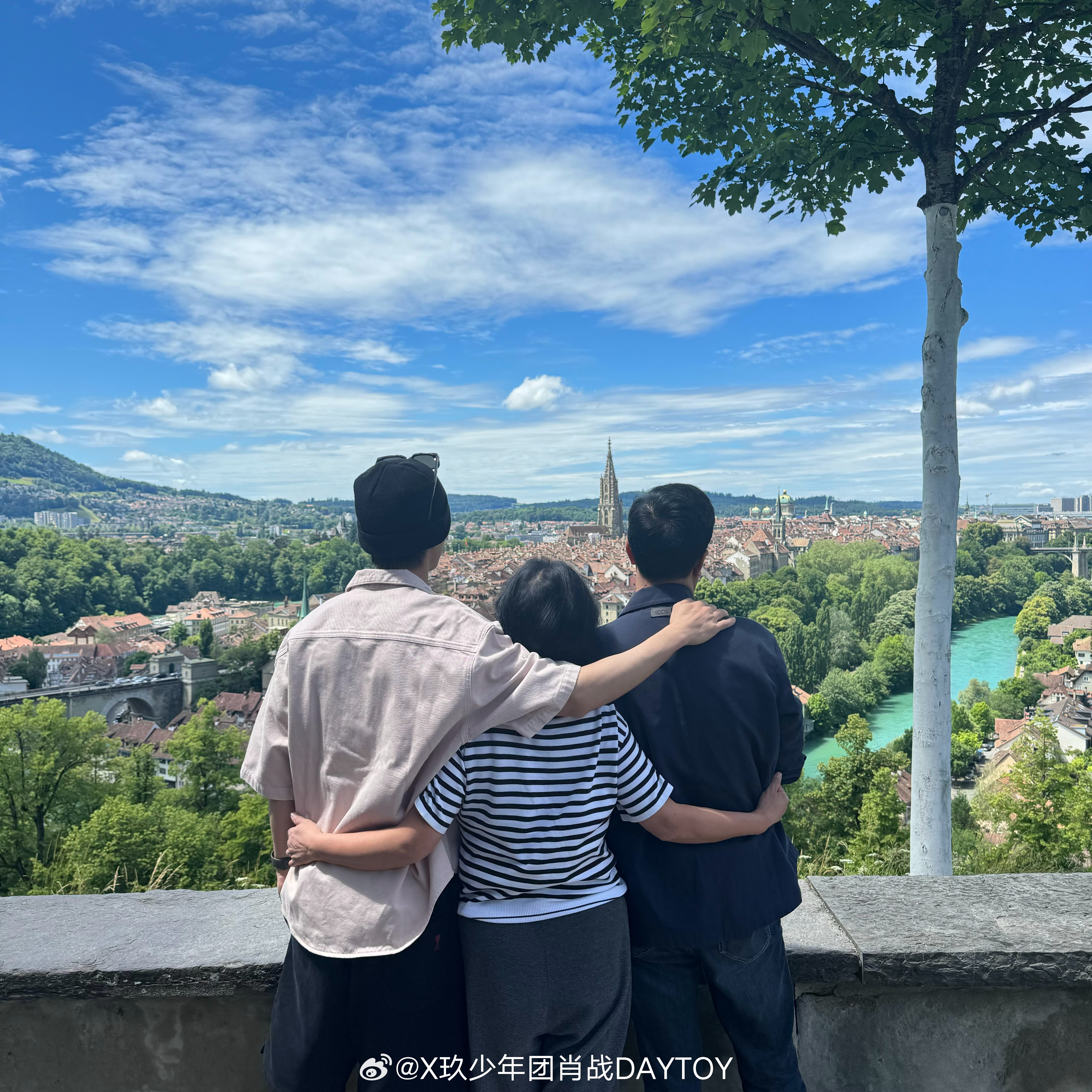 王中王一肖一碼一特一中一家四口的獨(dú)特魅力與美好生活，王中王一肖一家四口的獨(dú)特魅力與溫馨生活