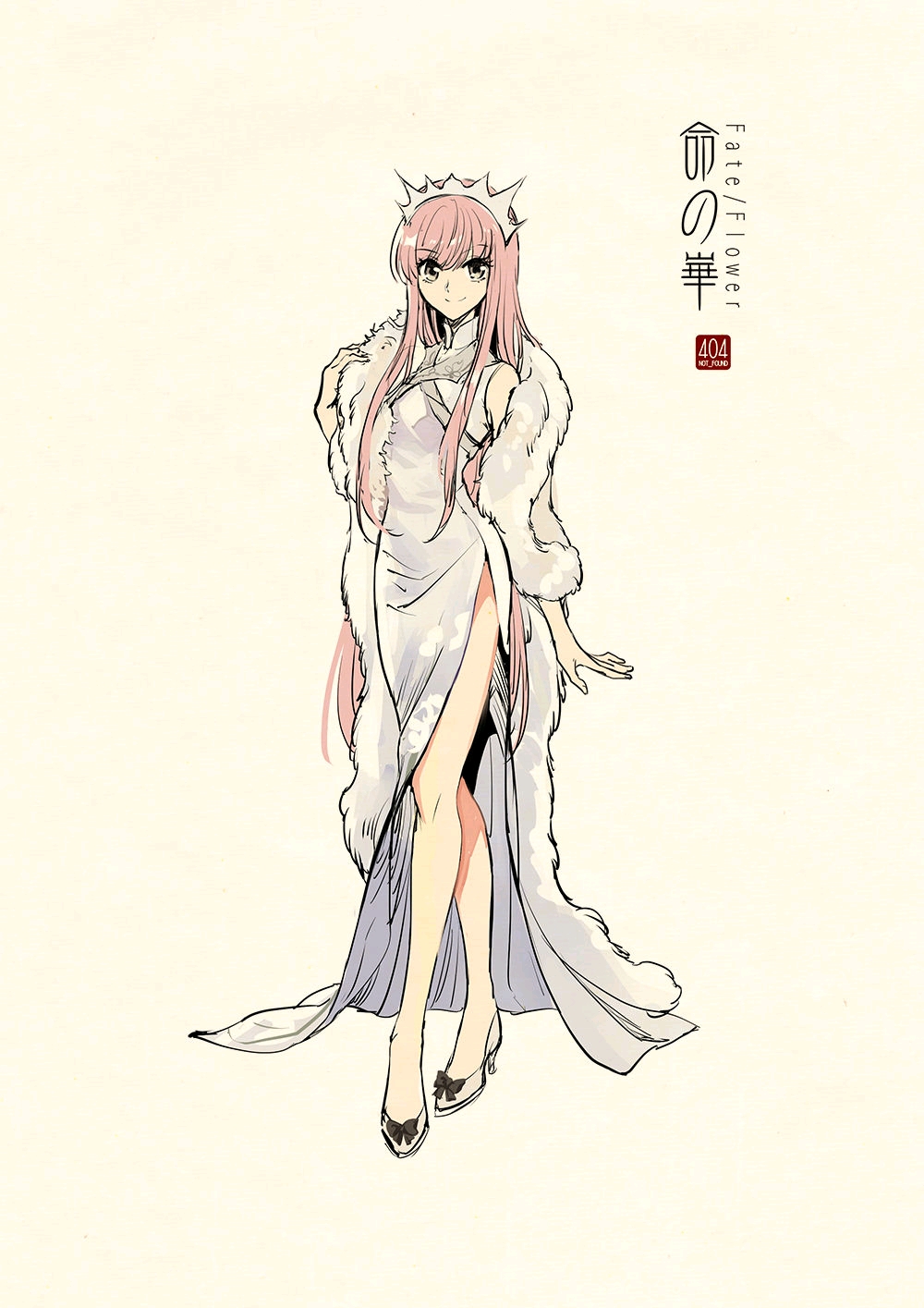 醉八仙226565.cσm查詢號(hào)碼，游戲玩家的指南與SEO優(yōu)化策略，醉八仙游戲查詢號(hào)碼指南與SEO優(yōu)化策略