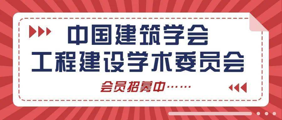 新奧今晚必中一注，揭秘彩票背后的秘密策略與技巧，揭秘彩票背后的秘密策略與技巧，新奧今晚必中一注的秘訣