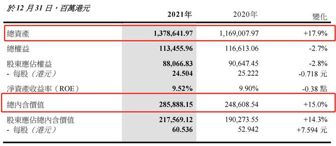 新澳2025精準(zhǔn)正版查詢近50期詳解，新澳2025精準(zhǔn)正版查詢近50期深度解析