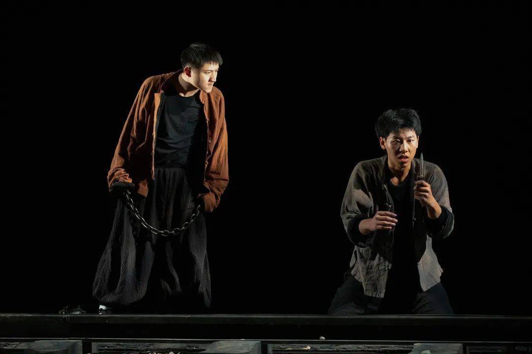 新奧今晚特馬上9點(diǎn)30開啟，精彩不容錯(cuò)過！，新奧今晚特馬精彩盛宴，不容錯(cuò)過的9點(diǎn)30盛宴！
