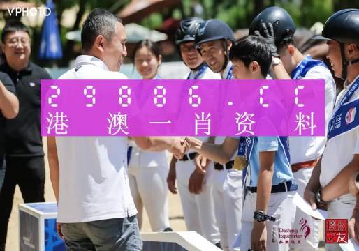 澳門彩票開獎(jiǎng)?wù)?，探?18澳門開獎(jiǎng)的奧秘與策略，澳門彩票開獎(jiǎng)?wù)?，揭?18澳門開獎(jiǎng)奧秘與策略探索