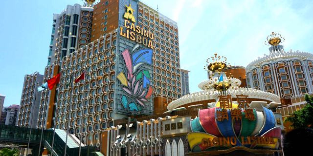 新澳門彩芳草地資料今天獨(dú)家解析，澳門彩芳草地資料獨(dú)家解析今日揭秘