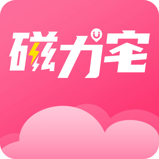 澳門今晚必開一肖一特，揭秘生肖彩票背后的秘密與策略，澳門彩票揭秘，生肖彩票背后的秘密與策略今晚必開一肖一特