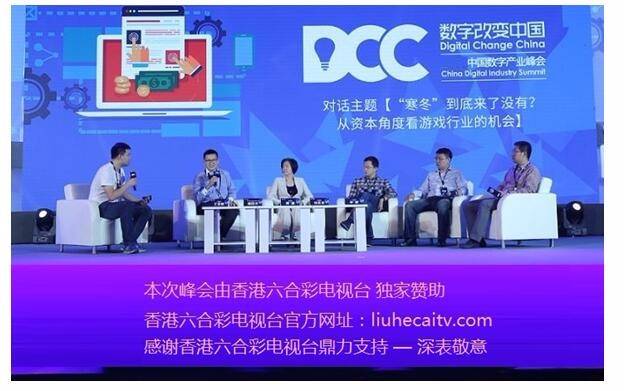 鐵算算盤4987論壇三碼中特，探索與解析，鐵算算盤論壇揭秘，三碼中特探索與解析