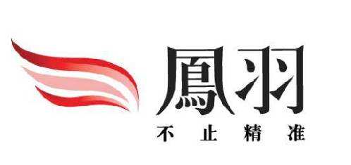 精準(zhǔn)鳳凰網(wǎng)，探索數(shù)字世界的新領(lǐng)域 77777與88888的交匯點(diǎn)，精準(zhǔn)鳳凰網(wǎng)，數(shù)字世界新領(lǐng)域的探索交匯點(diǎn) 77777與88888的融合之旅