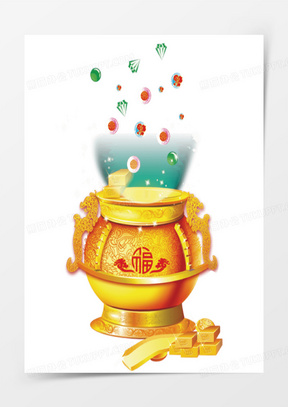 聚寶盆4949免費(fèi)資料大全——探索無盡的財富之源，聚寶盆4949免費(fèi)資料大全，開啟財富之源的寶藏之門