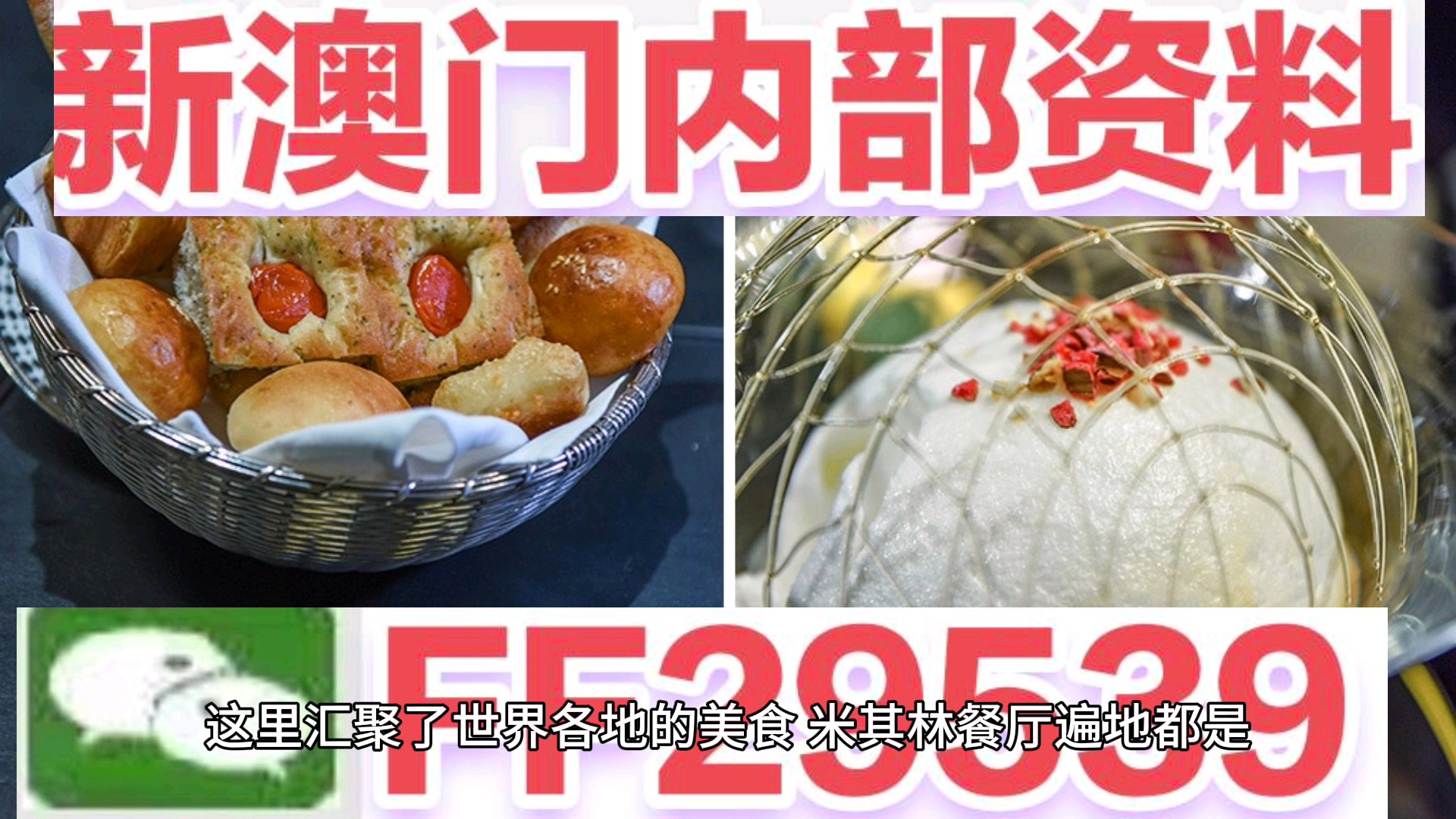 澳門碼今晚開的資料，探索數(shù)字世界的秘密與機(jī)遇，澳門碼數(shù)字探索，揭秘今晚開獎秘密與機(jī)遇