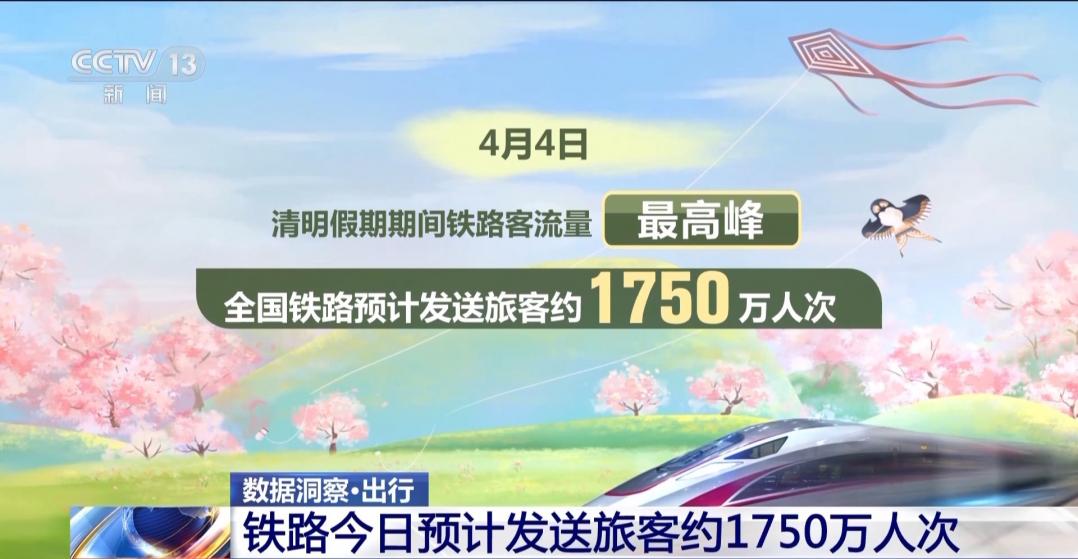 新天天彩免費資料大全第300期，探索彩票世界的奧秘與機遇，新天天彩第300期資料大全，揭秘彩票世界的奧秘與機遇