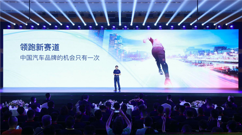 2025新澳天天資料大全——您不可或缺的指南，2025新澳天天資料大全，必備指南