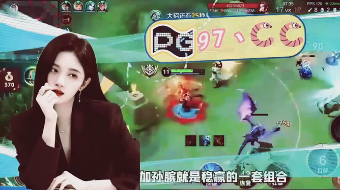揭秘7777788888王中王中獎(jiǎng)背后的秘密，掌握中獎(jiǎng)秘籍！，揭秘王中王中獎(jiǎng)背后的秘密與秘籍掌握攻略！