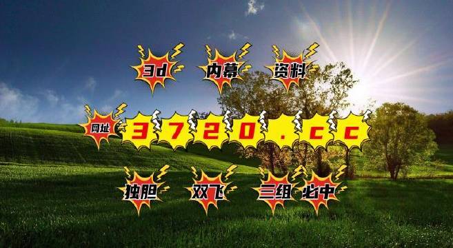 彩票背后的秘密與策略分析