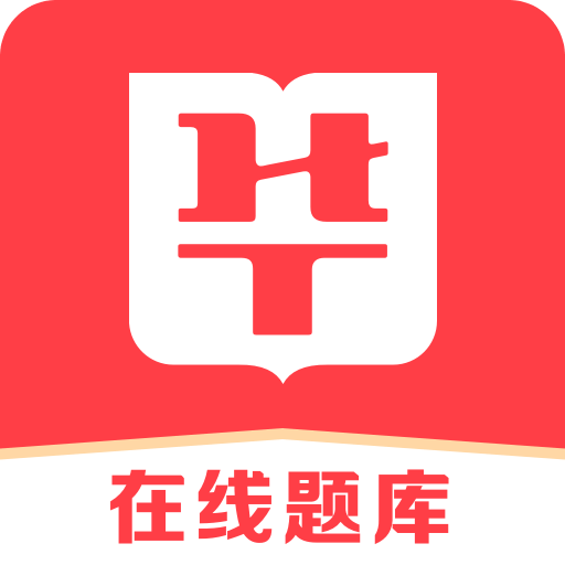 探索未來，2025新澳最新精準(zhǔn)特色展望，2025新澳展望，探索未來精準(zhǔn)特色發(fā)展之路