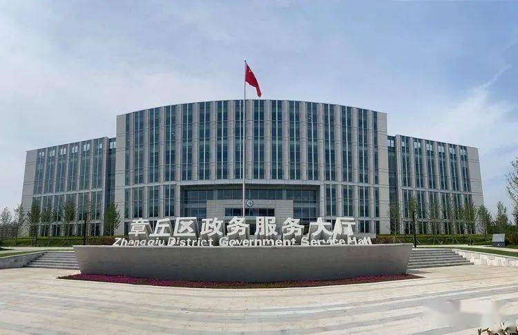 管家一碼一肖的獨特魅力與秘密解析，揭秘背后的秘密，帶你走進(jìn)神秘世界！，揭秘管家一碼一肖的獨特魅力與神秘面紗，深度解析背后的秘密世界！