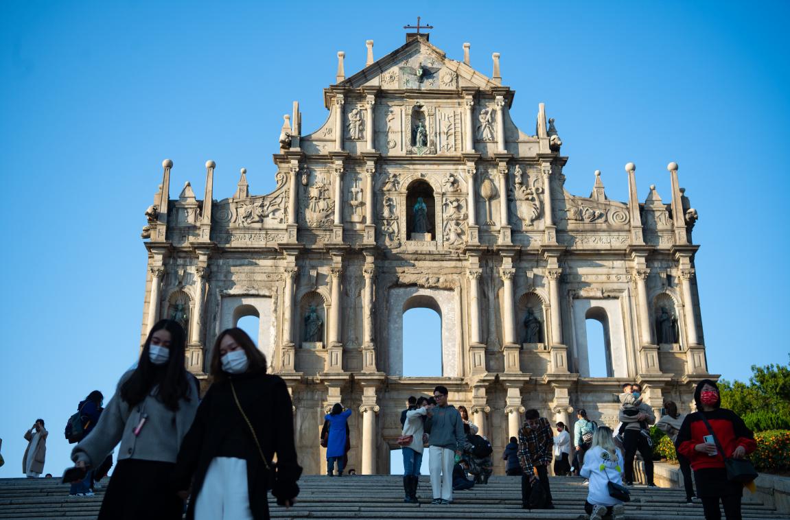 揭秘澳門(mén)彩票，探索未來(lái)精準(zhǔn)預(yù)測(cè)之路，走向2025天天好彩一碼精準(zhǔn)預(yù)測(cè)新紀(jì)元，揭秘澳門(mén)彩票，走向精準(zhǔn)預(yù)測(cè)新紀(jì)元，探索未來(lái)走向天天好彩之路