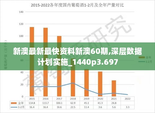 探索未來奧秘，2025新澳精準(zhǔn)免費(fèi)大全（第28期）深度解析，揭秘未來奧秘，深度解析新澳精準(zhǔn)免費(fèi)大全（第28期）展望至2025年