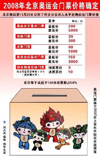 第44頁