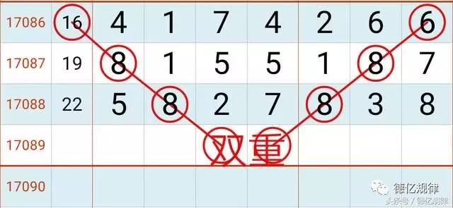 澳門精準(zhǔn)七尾正反，探索與策略，澳門精準(zhǔn)七尾正反，探索與策略揭秘