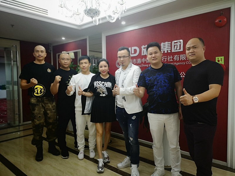 香港王中王最快開獎(jiǎng)結(jié)果出爐，揭秘彩票背后的秘密，揭秘香港王中王彩票開獎(jiǎng)背后的秘密，最新開獎(jiǎng)結(jié)果出爐！