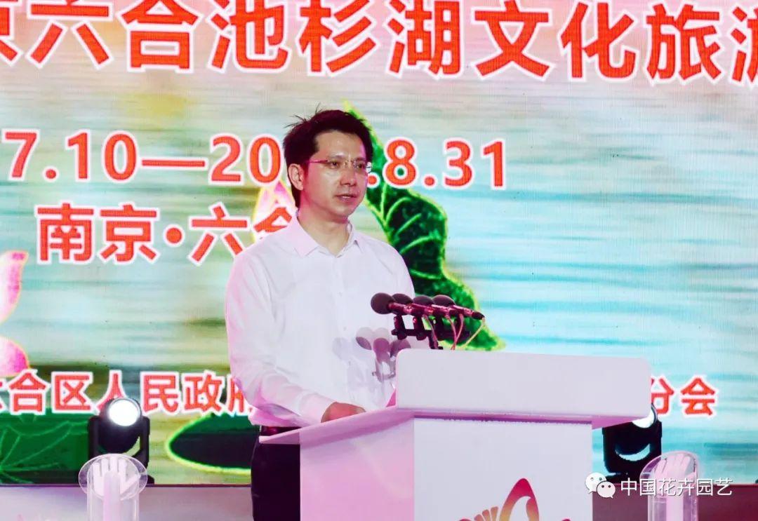 預(yù)測未來的幸運之門，探索澳門六合二肖四碼圖在2025年的奧秘，探索未來幸運之門，澳門六合二肖四碼圖2025年奧秘預(yù)測