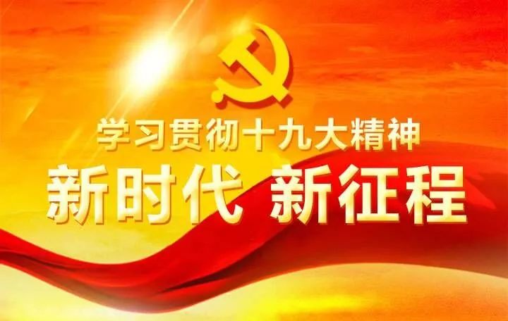 澳門正版免費(fèi)資料大全