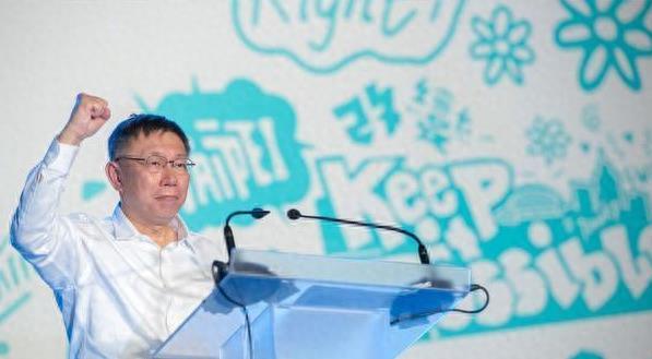 鐵算盤活全網(wǎng)，打造炙手可熱的數(shù)字化服務(wù)平臺，鐵算盤活全網(wǎng)，數(shù)字化服務(wù)平臺火熱打造