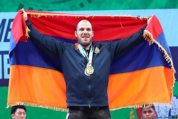 王中王平特一肖二選一，深度解析與SEO策略，王中王平特一肖二選一深度解析與SEO策略指南
