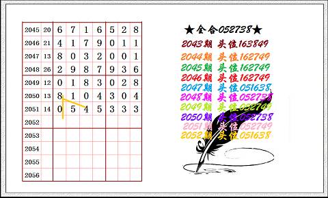 香港彩票開獎(jiǎng)結(jié)果揭秘，探索最快獲取494949開獎(jiǎng)信息的秘密之道，香港彩票開獎(jiǎng)結(jié)果揭秘，探索最新開獎(jiǎng)信息的秘密渠道