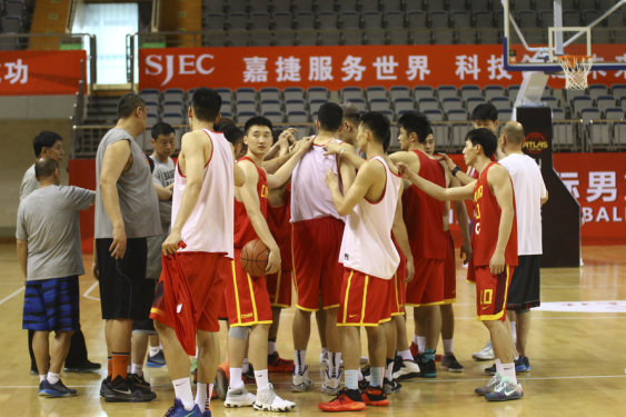 新澳門歷史開獎結(jié)果記錄