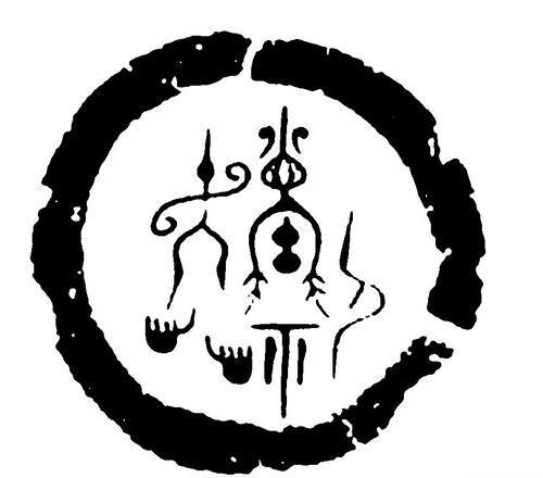 揭秘二三開最準(zhǔn)一肖的秘密，揭秘最準(zhǔn)一肖二三分開秘密揭曉！