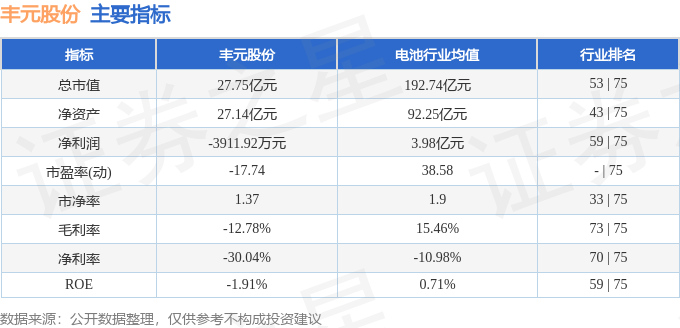 澳門9點35分歷來開獎號，深度分析與預測，澳門9點35分歷史開獎號深度分析與預測