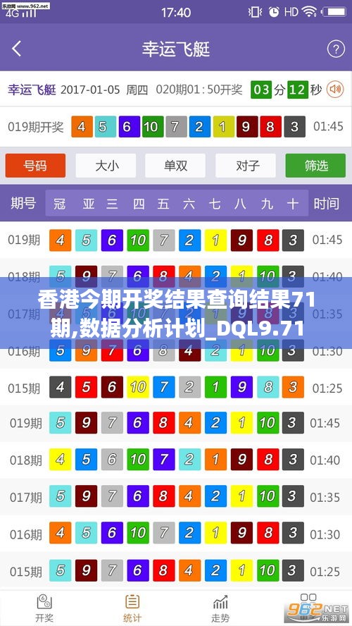 策略探討（或深度解析）