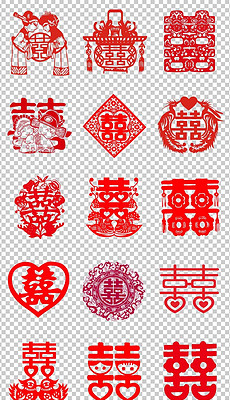 澳門紅雙喜免費(fèi)資料大全——探索與揭秘，澳門紅雙喜免費(fèi)資料大全，深入探索與揭秘